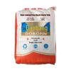 Duobang Interior Moisture-Proof Wall Putty