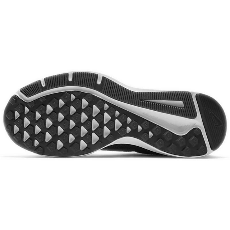 Nike Женские кроссовки Quest 'Black' AA7412-001