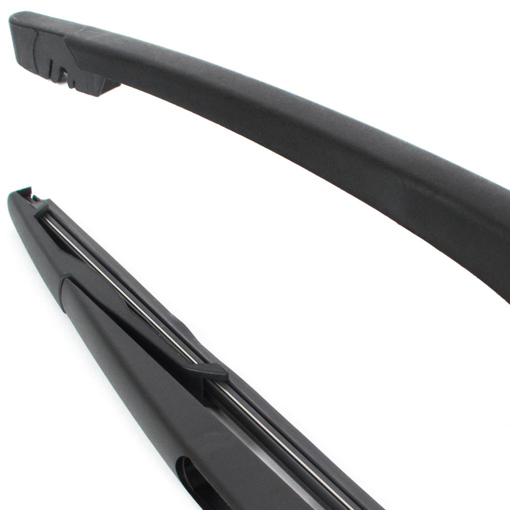 Nissan Almera H/B N15 N16 95-07 rear wiper arm + blade