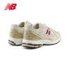 NEW BALANCE Универсальные удобные спортивные кроссовки для мужчин и женщин U19068NC