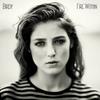 CD BIRDY - Fire Within 825646420421 14th Floor Reco 2013 Europe Rock Б/У