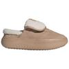 adidas GRAND COURT Повседневная обувь Женская светло-коричневая JS4998