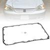 1 Set Engine Oil Pan Gasket Sealing For Honda Accord 2003-2017 Odyssey 2005-2025 Pilot 2005-2022 Ridgeline 2006-2025 OS 30954 T