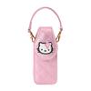 Кейс с ручкой Hello Kitty 587214 (Миниатюрное одеяло)