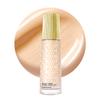 LosecSumma Sheer Cover Foundation SPF30+/PA ++ No.2 30ml