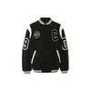 Converse Премиум куртка в стиле varsity 10026725-A01