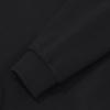 THE NORTH FACE Sweatshirts Men's Black Crew Neck Moderate Other (Unisex) Sweatshirts NM5MN60A