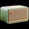Edifier M130 Ретро Деревянный Портативный Bluetooth Динамик CN вилка (адаптер в комплекте)
