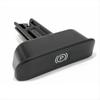 Superior-Car Handbrake Parking Brake Release Handle For C-Class W203 2001-2007 CLK-Class W209