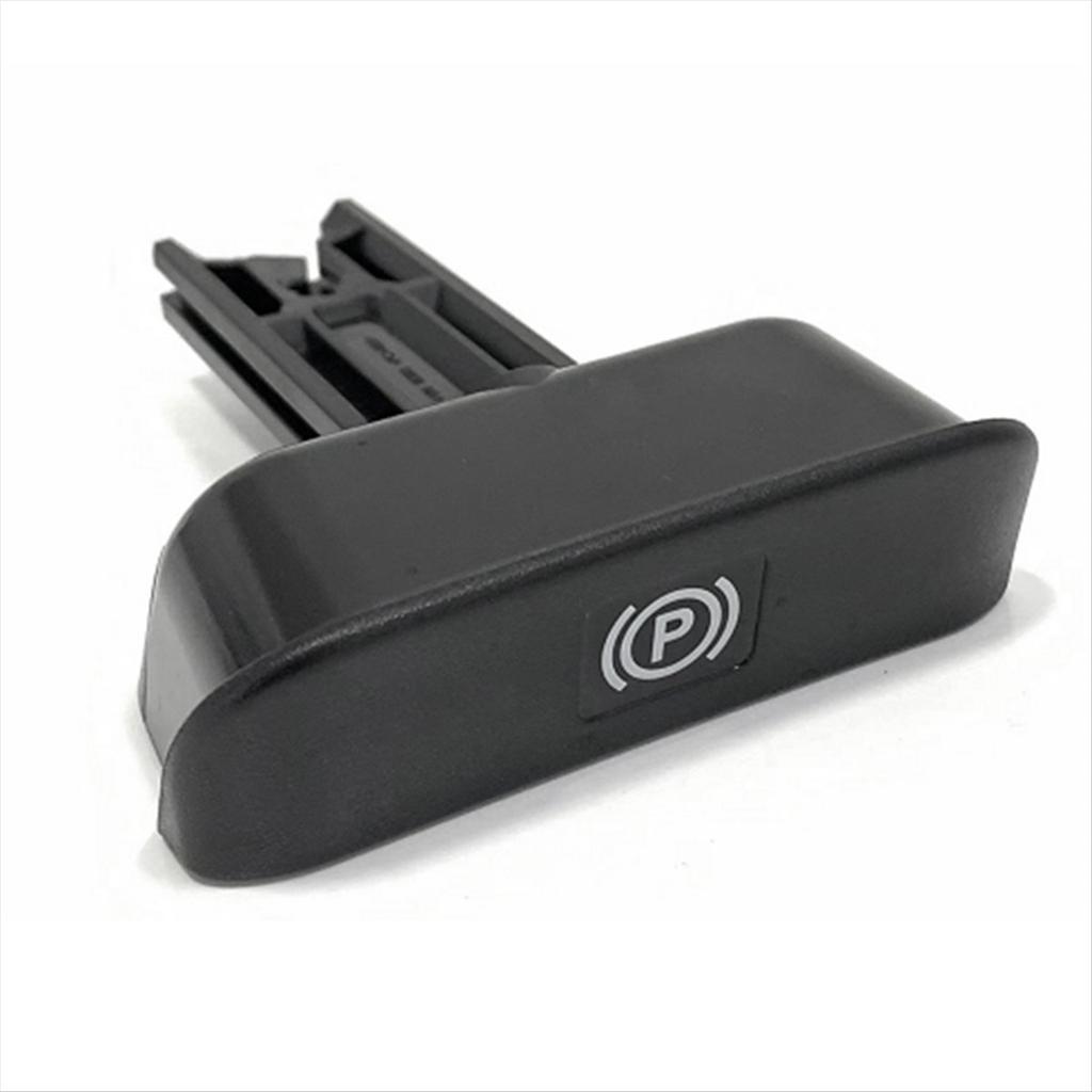 Superior-Car Handbrake Parking Brake Release Handle For C-Class W203 2001-2007 CLK-Class W209