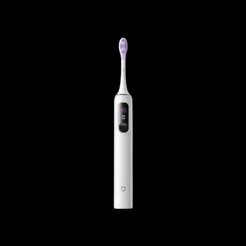 Xiaomi Mijia Sonic Electric Toothbrush Pro CN вилка (адаптер в комплекте)