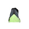 Nike ZoomX VaporFly NEXT% 'Valerian Blue' (Unisex) Valerian Blue / Black / Vapour Green Running Shoes AO4568 400