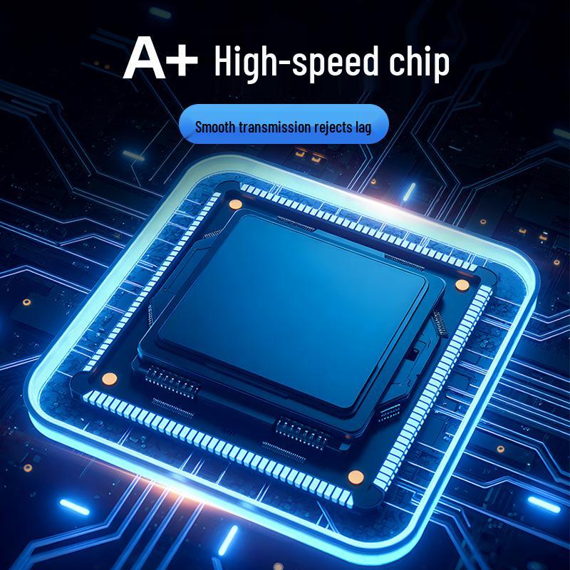Kecore Zhi K201 Индивидуальная USB-флешка с логотипом - Варианты 8 ГБ, 16 ГБ, 32 ГБ