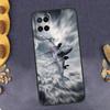 F14 Fighter Tomcat Phone Case For Oppo A79 A18 A38 A58 A78 A98 A17 A40 A60 A80 A16 A76 A96 A15 A74 A94 A54 A77