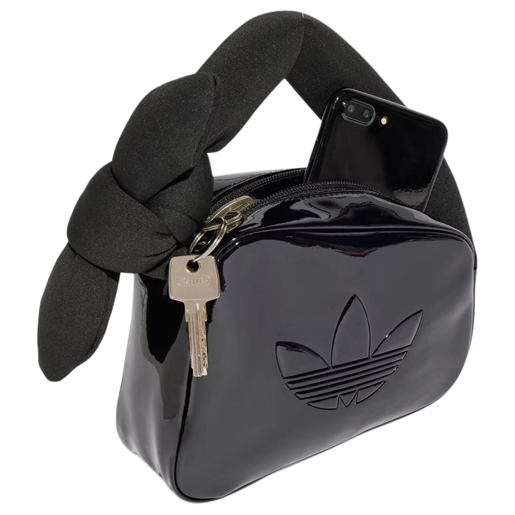 New Adidas Originals Mini Airliner Bag JC6012