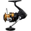 SHIMANO (SHIMANO) reel 19 FX C3000 3 with 150m thread