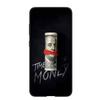 Чехол для телефона Samsung Galaxy S24 S23 iPhone 16 15 14 Xiaomi Redmi Note 13 12 11 8 Plus 10 9 Pro Max X XR 13C 12C A15 OPPO Huawei Money 100 Art Cover