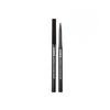 Гелевый карандаш для глаз COSNORI Super Proof Fitting Gel Eyeliner Pencil 0,13 г, оттенок 02 Black Brown, 1 шт.