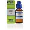 SBL Cinchona Officinalis Dilution 12 CH