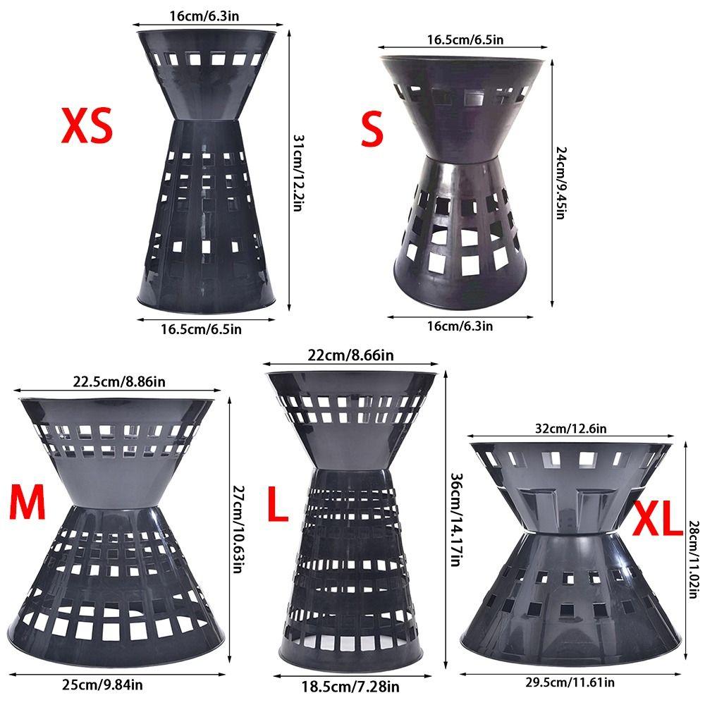 Plastic Flower Bouquet Base Quick Wrap Flower Base Bouquet Wrapping for Flowers Store Party Shop