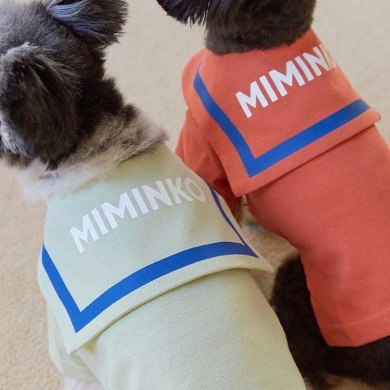 Детская футболка в морском стиле [DW4ST1660]