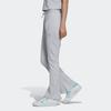 adidas Originals Осень/Зима 21 Спортивные штаны Женские Светло-голубые HF6769