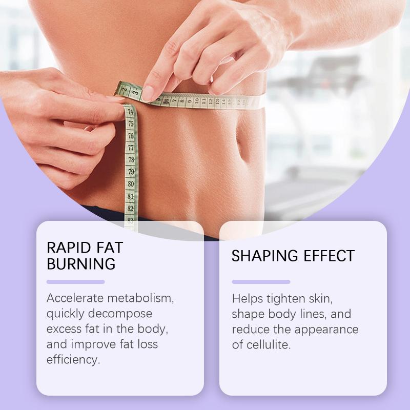 Snake Oil Neck Firming Cream Stick Tightening Double Chin Lighten Neck Fine Lines Lifting Brightening Moisturizing Skin Care