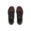 Under Armour Мужские кроссовки HOVR Phantom 2 'День мертвых' 3025382-001