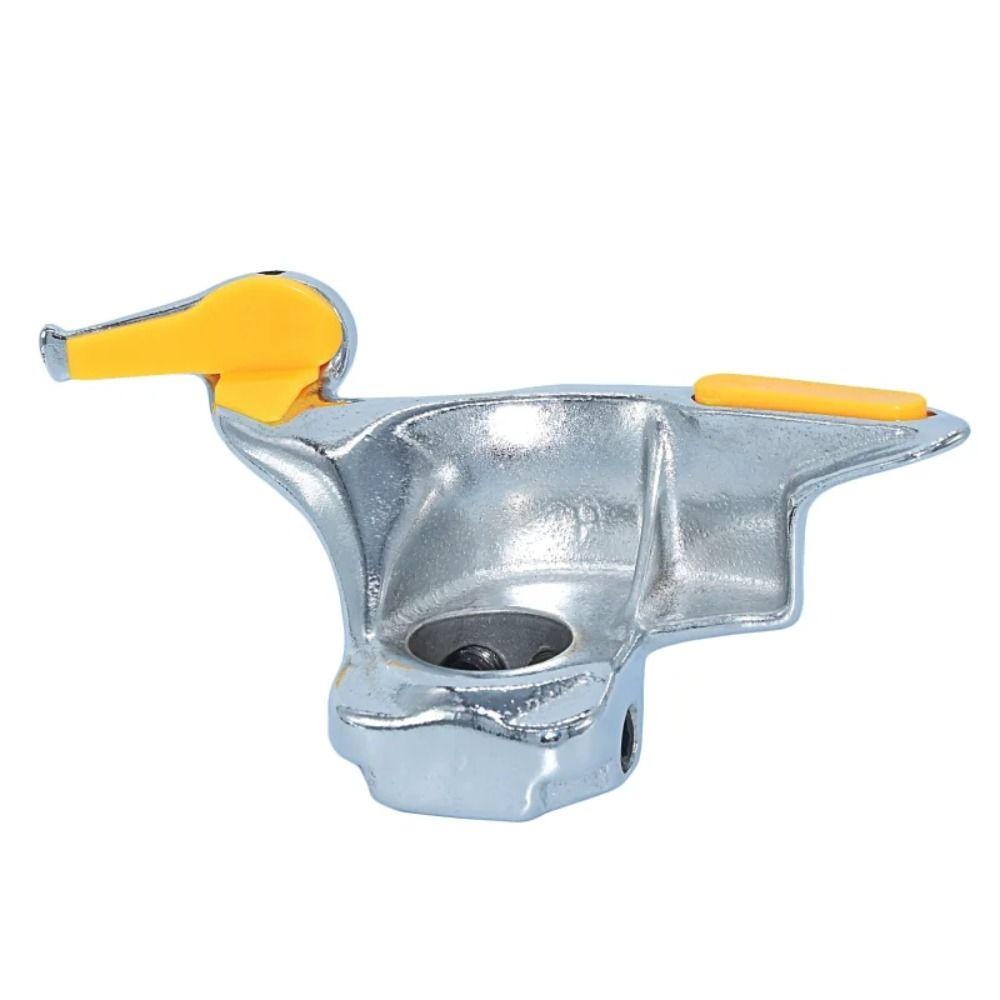 Cast Steel Tire Changer Bird's Head The Removal Head Practical Tire Maintenance Car