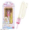 Миниатюрная коллекция Детектив Аркана Сияния Жезл 3 и [Bandai] ПреКью! (Возраст до)