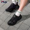Мужские кроссовки FERN 3 Dad Shoes