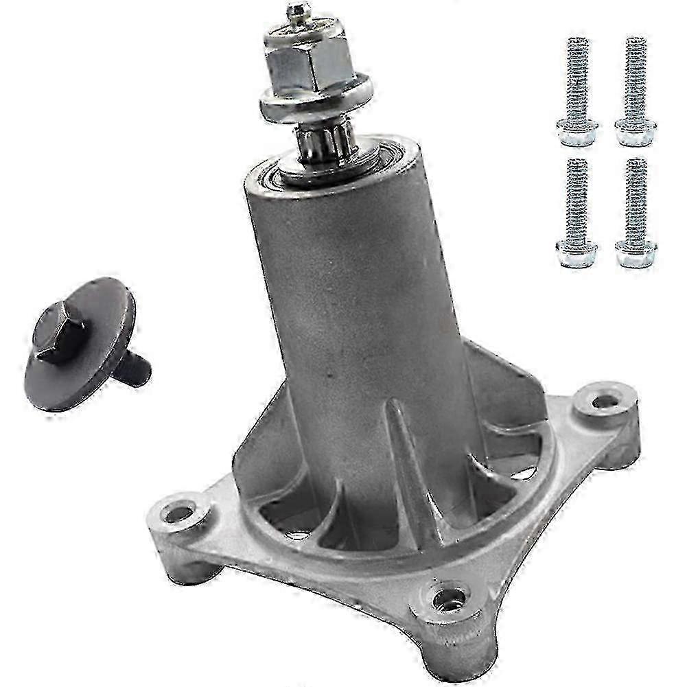 Lawn Mower Spindle Replacement for Husqvarna AYP Mcculloch Poulan 192870