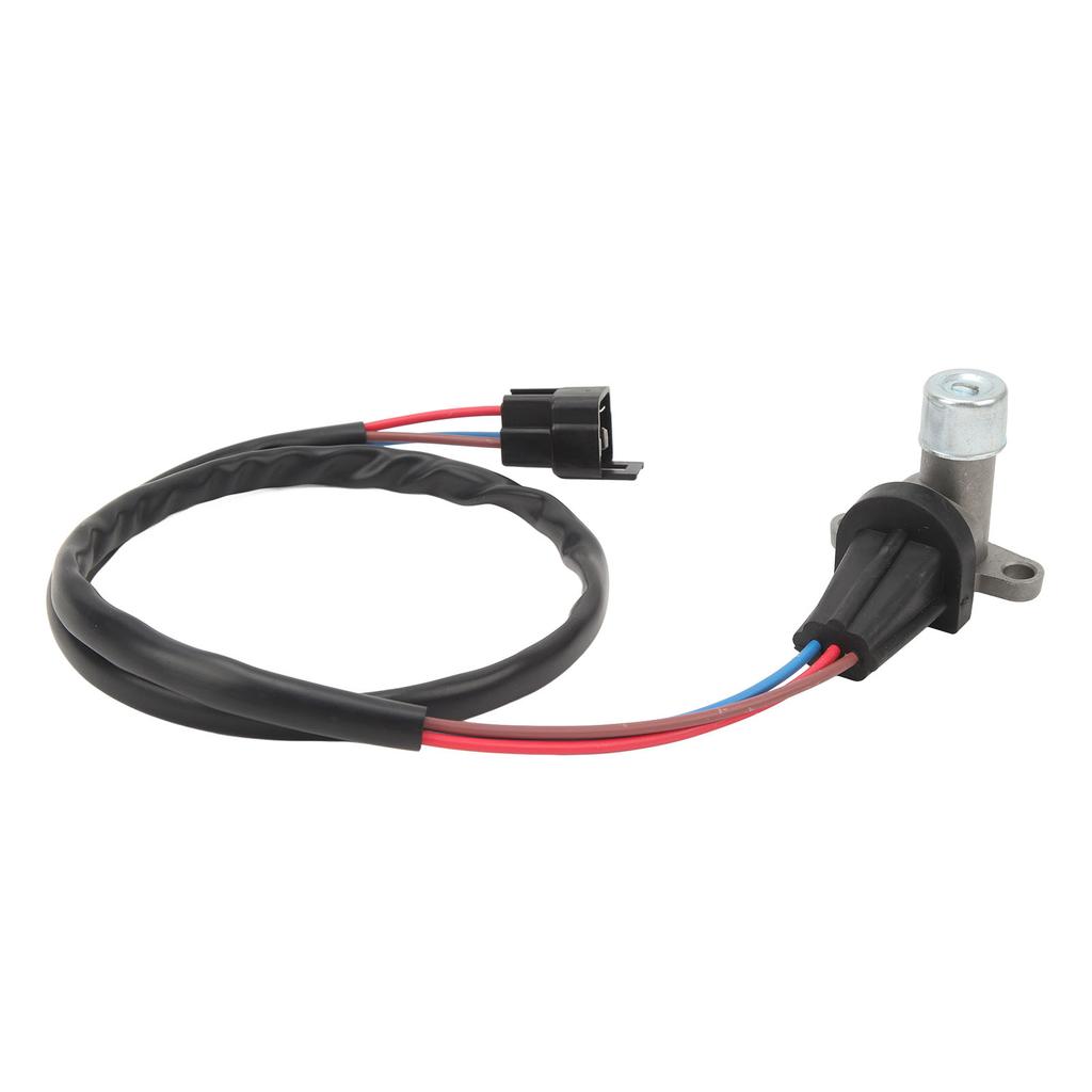 Floor Mounted Headlight Dimmer Switch 452187C2 with Pigtail for Navistar International 5000 9100 9100i 9300 9400