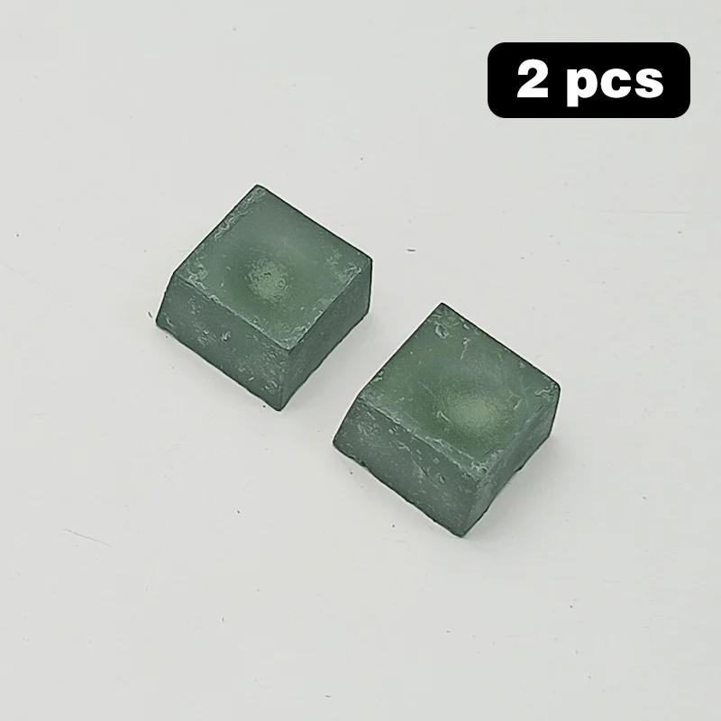 Knife Polishing Sharpener Sharpening Stone Leather Honing Strop Compound Grinding Knife Paste Polishing Paste Sharpening Tool