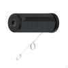 Подставка USB Настольная База s Офис