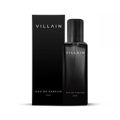 Парфюмерная вода (20 мл), Eau De Parfum,