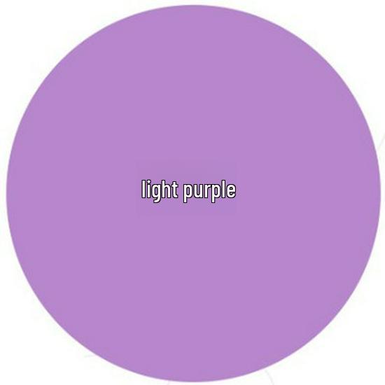 24 цвета суперлегкой глины - 100 г детский пластилин ручной работы