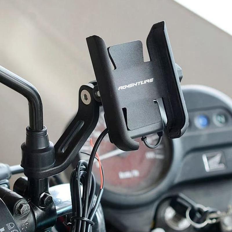 Для KTM 390 790 1050 1090 1190 890 ADVENTURE ADV 1290 Super Adventure Мотоцикл Телефон Сплав Навигационная Подставка Держатель GPS