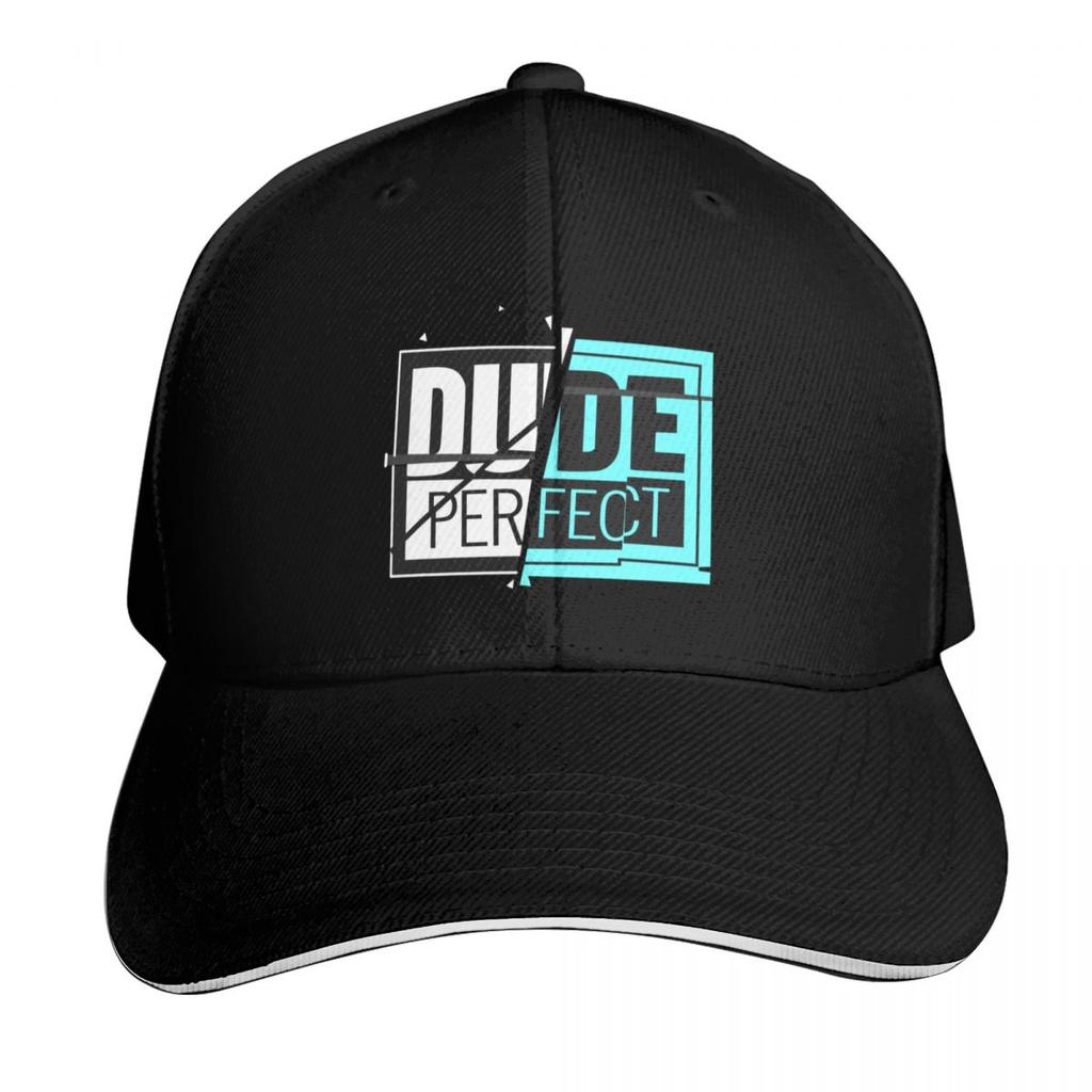 DudePerfec Baseball Cap fashionable Thermal Visor New In The Hat Hat Beach Ladies Unisexs