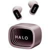 Edifier Беспроводные наушники-вкладыши Halo Buds