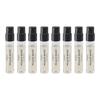 Byredo Mojave Shadow Одинокий Дух Пустыни Парфюмерная Вода Образец, Парфюмерная Вода EDP Желтая Ромашка Мулан