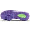 Nike LeBron 17 EP What The Unisex Кроссовки разноцветные CV8080-900