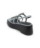 Udire Pesca_Slingback_Mint(Ufb2Sb24Mt)