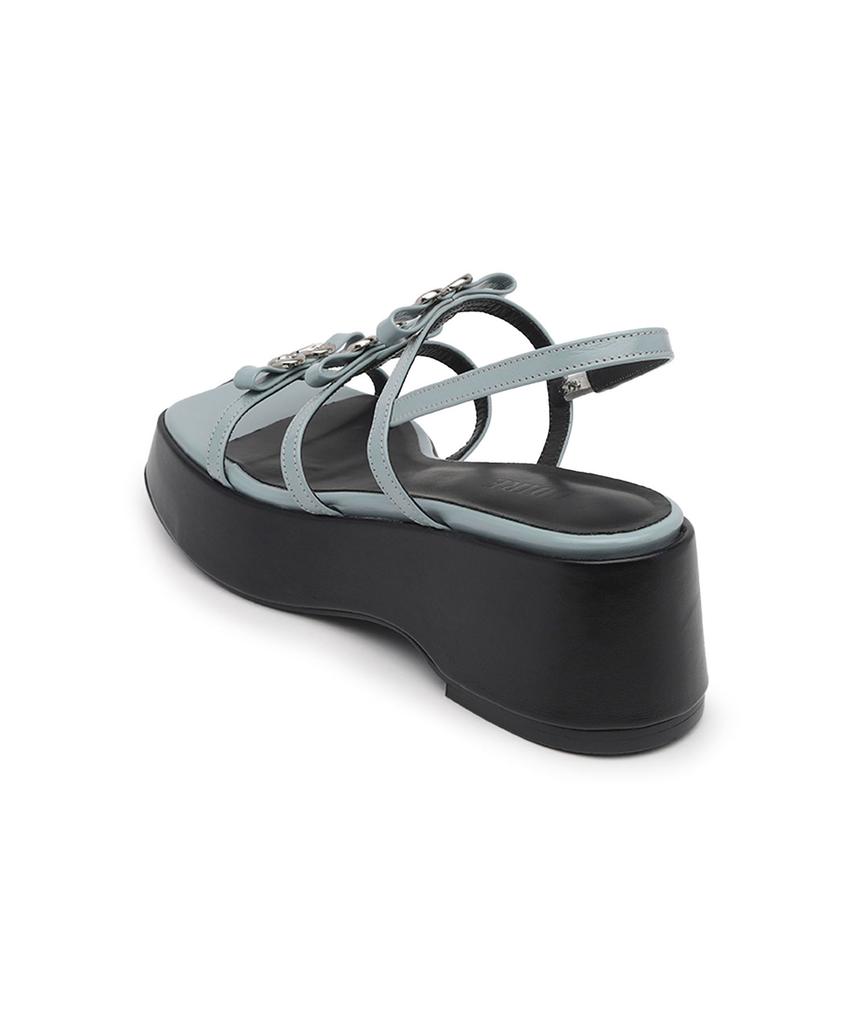 Udire Pesca_Slingback_Mint(Ufb2Sb24Mt)