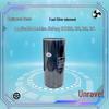 Фильтры для автомобилей серии Jiefang CTM131-134