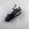 37411100AP00XB 3741110-P00-A1 Мотор стеклоочистителя лобового стекла для GREAT WALL WINGLE 5 WINGLE 6 WINGLE 7 STEED
