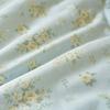 Cotton Printed Summer Blanket