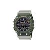 Серия G-SHOCK Серия Hidden Coast Летний Стиль Кварцевый Механизм Ремешок из Смолы Японские и Корейские Часы Мужские Часы GA-900HC-3APR0-person