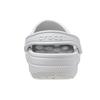Crocs Классические клоги Atmosphere Унисекс Кроссовки Белые 10001-1FT