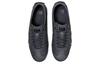 ONITSUKA TIGER Mexico 66 Серый 1183A826-020